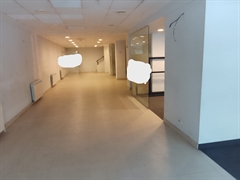 poslovni prostor   Beograd  Ðeram    Bulevar kralja Aleksandra