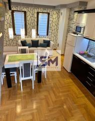 apartman   Vrnjačka Banja  -    