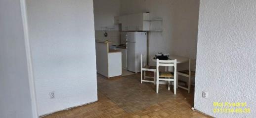 stanovi   Beograd  Lion    Bulevar kralja Aleksandra