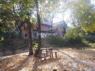 kuće   Inđija  -    