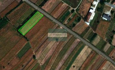 plac   Ćuprija  -    