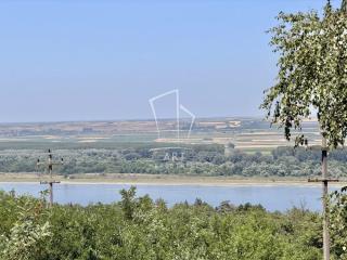 kuće   SREMSKI OKRUG  Stari Slankamen    Vinogradarska