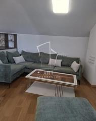 stanovi   Beograd  Trošarina    Milisava Đurovića