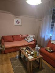 stanovi   Beograd  Kalenić    Mileševska