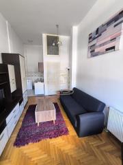 stanovi   Novi Sad  -    
