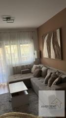 stanovi   Stara Pazova  -    