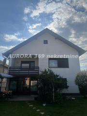 kuće   Ruma  -    