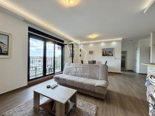 stanovi   Beograd  Đeram    Generala Zaha