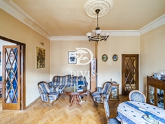 stanovi   Beograd  Krunska    Krunska 