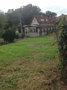 kuće   Beograd  Jajinci    Ivanke Muačević