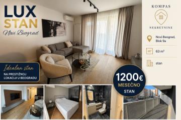 stanovi   Beograd  Hotel Yu i Stari merkator    