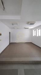 poslovni prostor   Kragujevac  -    