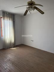 kuće   Beograd  Mali mokri lug    Miloša Matijevića