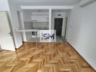 stanovi   Beograd  Braće Jerković I II    Braće Jerković