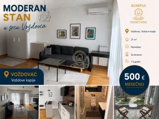 stanovi   Beograd  Trošarina    