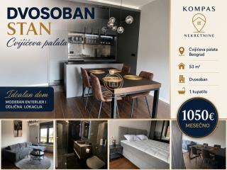 stanovi   Beograd  -    