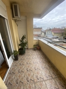 stanovi   Beograd  Zemun novi grad    Prvomajska