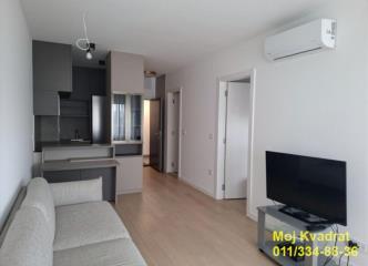 stanovi   Beograd      Jurija Gagarina