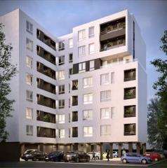 stanovi   Niš  -    