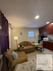 stanovi   Beograd  -    