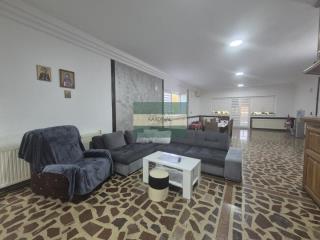 kuće   Jagodina  -    