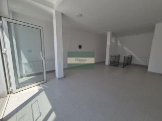 poslovni prostor   Jagodina  -    