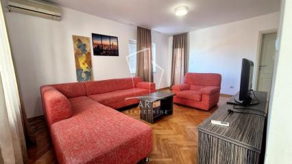 stanovi   Beograd  Cvetkova pijaca    Nevenke Urbanove