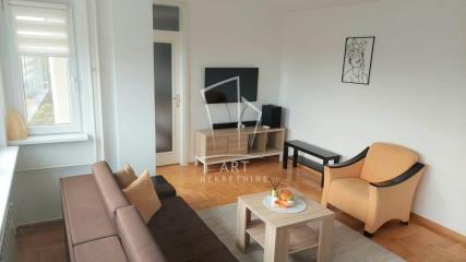 stanovi   Beograd  Savski blokovi (44 45 70 70a)    Jurija Gagarina