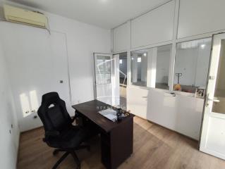 hala   Beograd  Mali mokri lug    Nikole Grulovića
