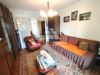 stanovi   Beograd  Retenzija Zemun    Prve pruge