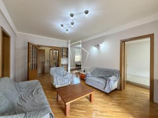 stanovi   Beograd  Zemun Gornji grad    Prvomajska