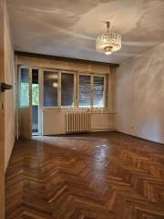stanovi   Beograd  Palilula lokacija    27. marta