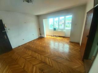 stanovi   Beograd  Karaburma    Patrisa Lumumbe