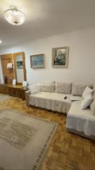 stanovi   Beograd  Medaković 3    Borivoja Stevanovića