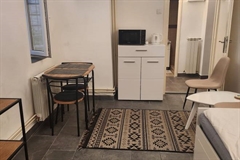 stanovi   Beograd  Kosančićev venac    Čubrina