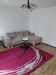 stanovi   Beograd  Filmski grad    Arčibalda Rajsa
