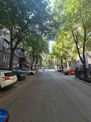 poslovni prostor   Beograd  Dorćol gornji    Strahinjića Bana