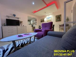 stanovi   Novi Sad  -    Valentina Vodnika