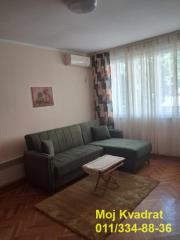 stanovi   Beograd  Karaburma    Salvadora Aljendea