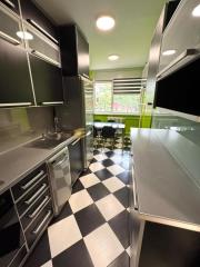 stanovi   Beograd  Genex (blok 37 i 38)    