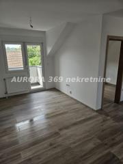 stanovi   Novi Sad  -    