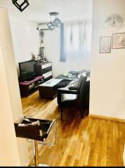 stanovi   Beograd  Vračar lokacija    Mileševska