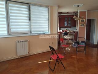 stanovi   Beograd  Novi Merkatora (blok 29 30 33)    Bulevar Zorana Đinđića