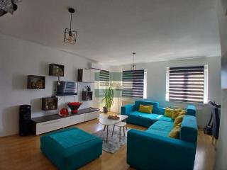 stanovi   Jagodina  -    