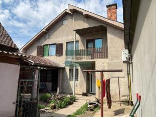 kuće   Sremska Mitrovica  -    