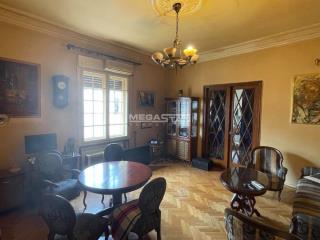stanovi   Beograd  Krunski venac    Krunska