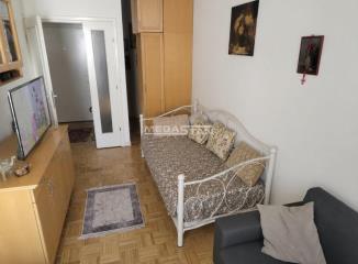 stanovi   SREMSKI OKRUG  Nova Pazova    Cara Dušana