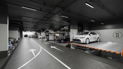 garaža   Beograd  Cvetanova ćuprija    Cvetanova Ćuprija