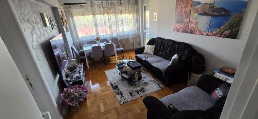 stanovi   Novi Sad  -    