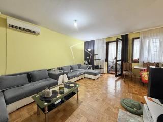 stanovi   Beograd  Naselje Dr Ivan Ribar    Dr Ivana Ribara